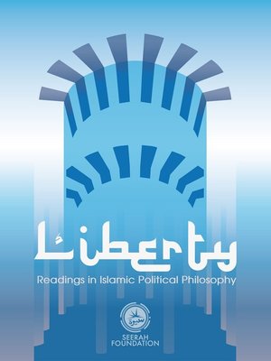 cover image of Liberty
